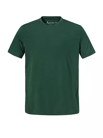 SCHÖFFEL | Camiseta funcional para hombre Circ Tauron M |